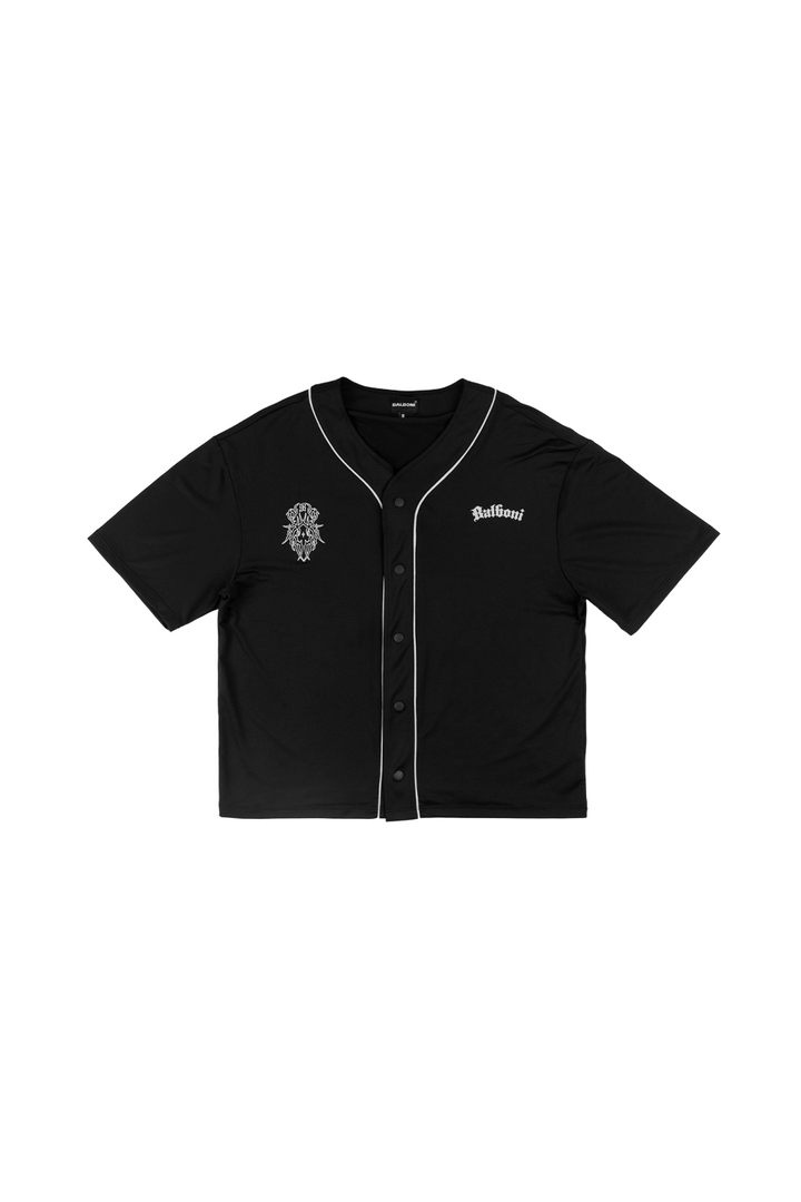 NEW 70