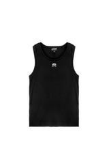 TANK FREE BLACK