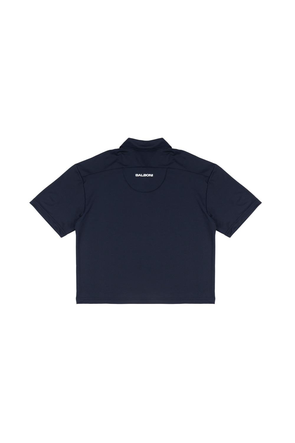TENNIS BLUE