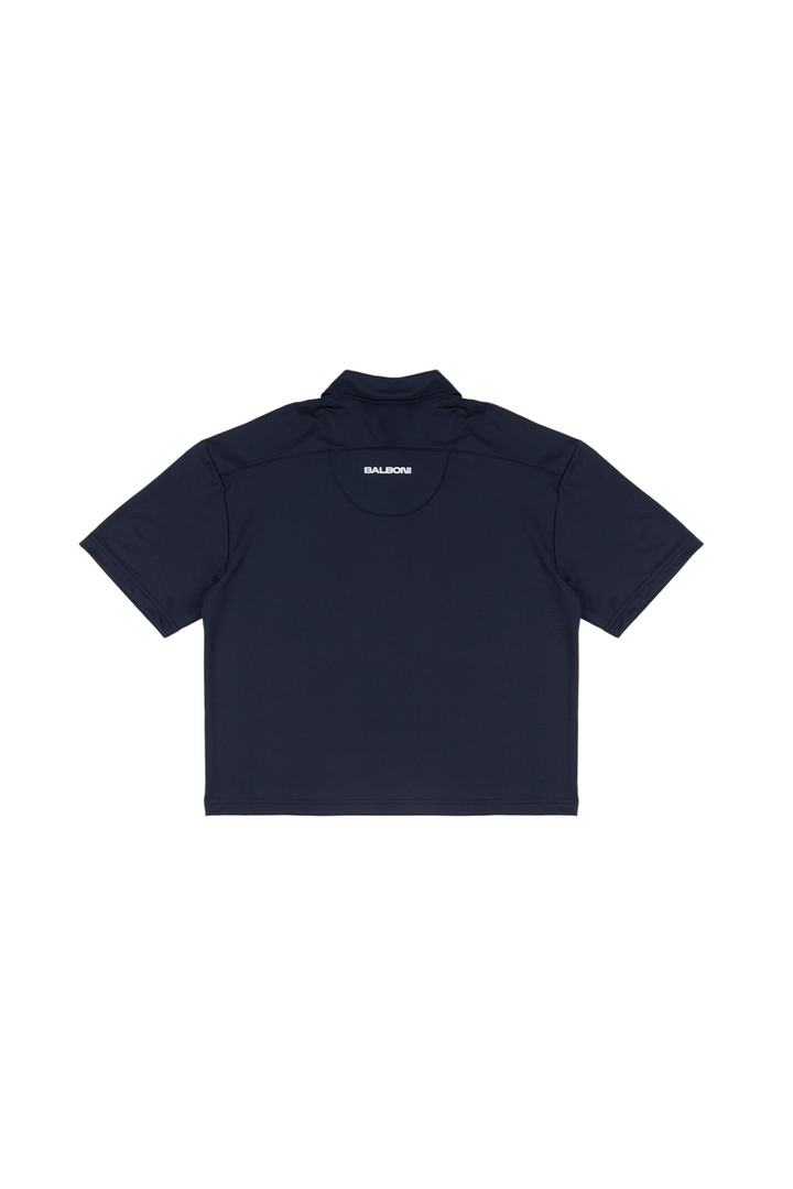 TENNIS BLUE