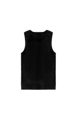 TANK FREE BLACK
