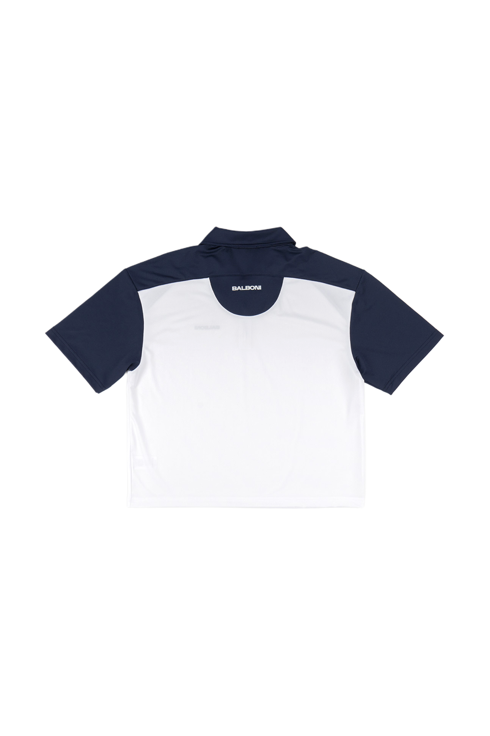 TENNIS WHITE
