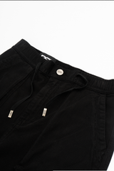 PANT LOAD BLACK