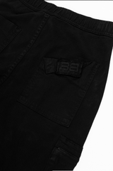 PANT LOAD BLACK