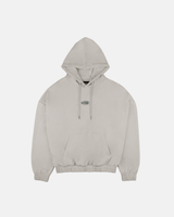 HOODIE STUDIOS SAND