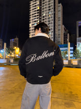HOODIE MAVRIK IVORY