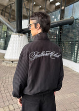 JACKET LEIF