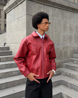 JACKET BRETT