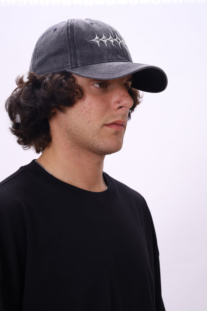 GORRA STARS