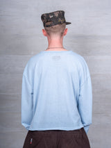 LONG SLEEVE FLYIN SKY