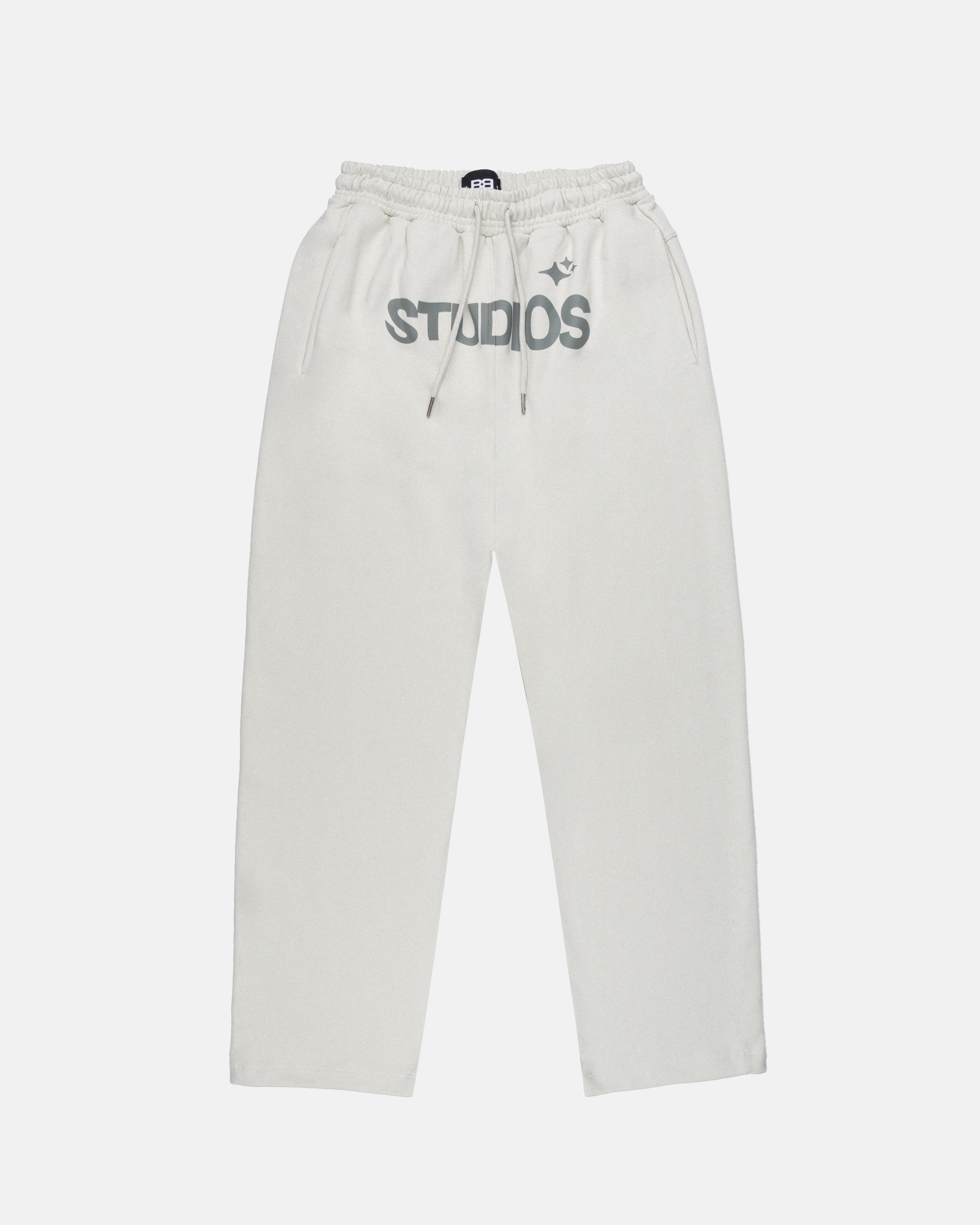 PANT STUDIOS SAND