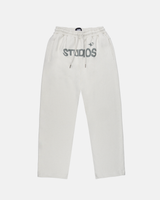 PANT STUDIOS SAND
