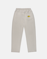 PANT NAHUEL SAND