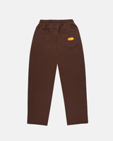 PANT NAHUEL BROWN