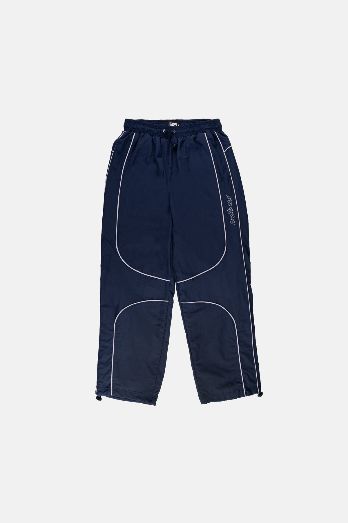 Pants Senna Blue