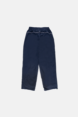 Pants Senna Blue