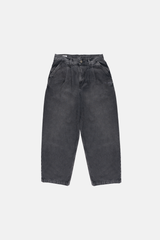 BLACK BAGGY OGIER