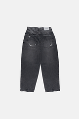 BLACK BAGGY OGIER