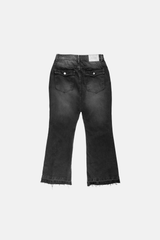 BOOTCUT LEWIS
