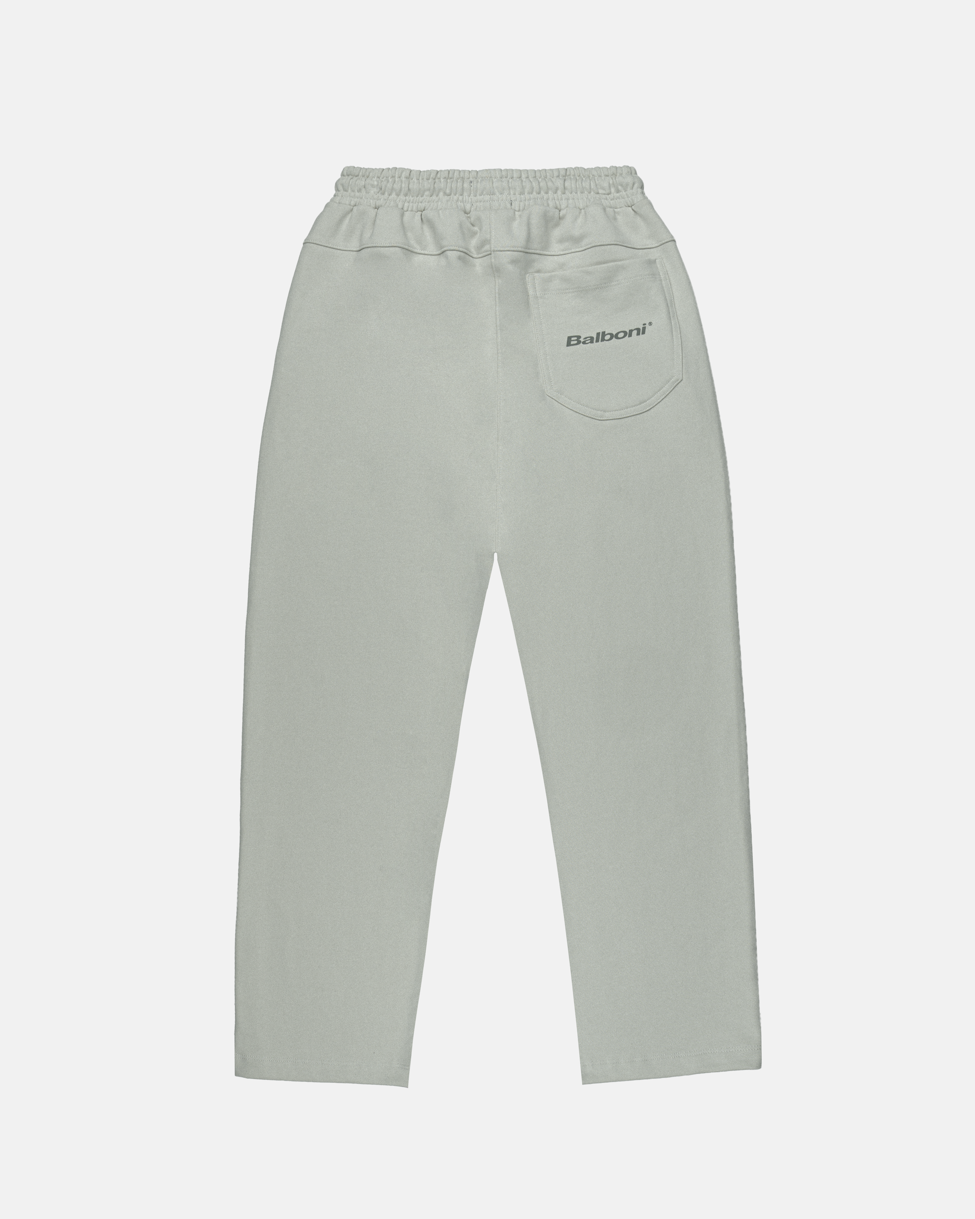 PANT STUDIOS SAND