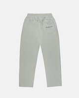 PANT STUDIOS SAND