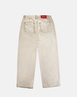 PANT SLEEVE SAND