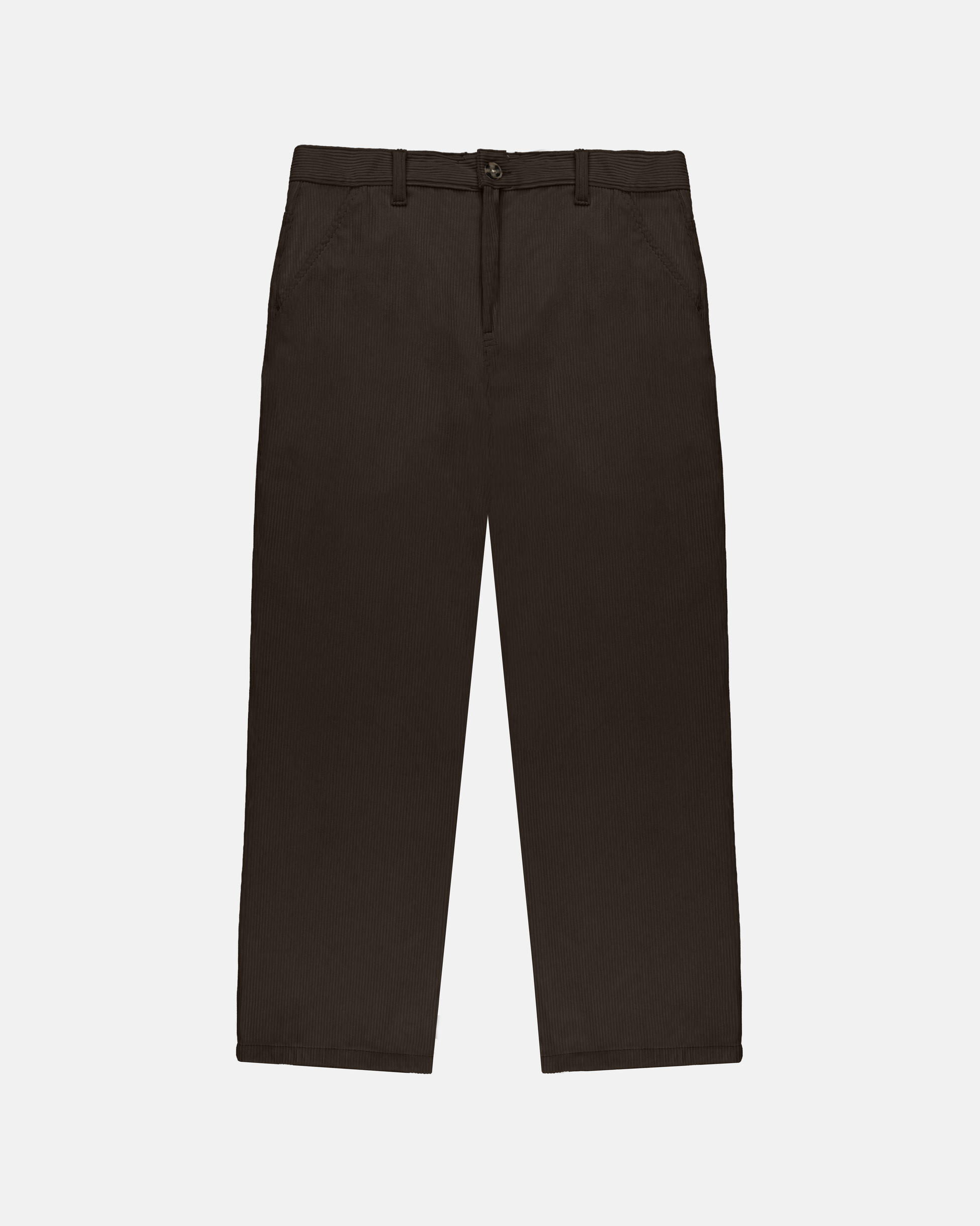 PANT JACE BROWN