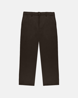 PANT JACE BROWN