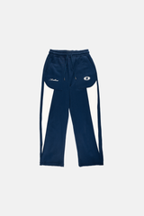 PANTS IDRIS NAVY