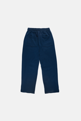 PANTS IDRIS NAVY
