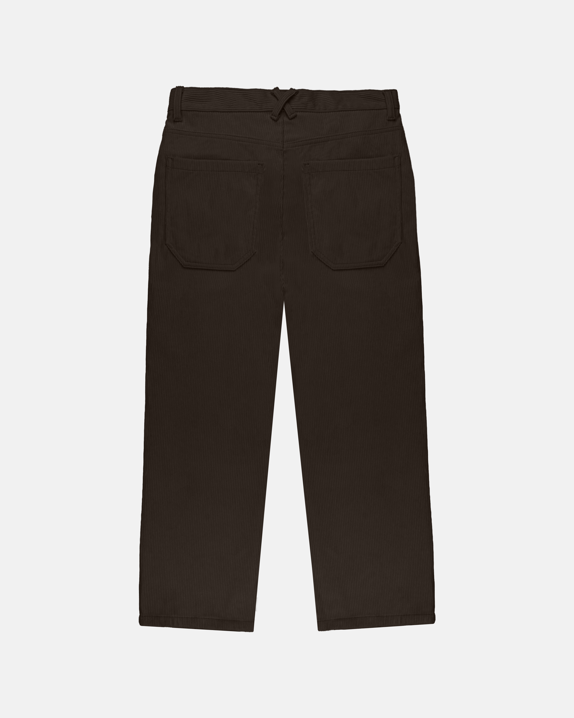 PANT JACE BROWN