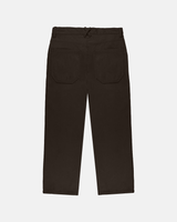 PANT JACE BROWN