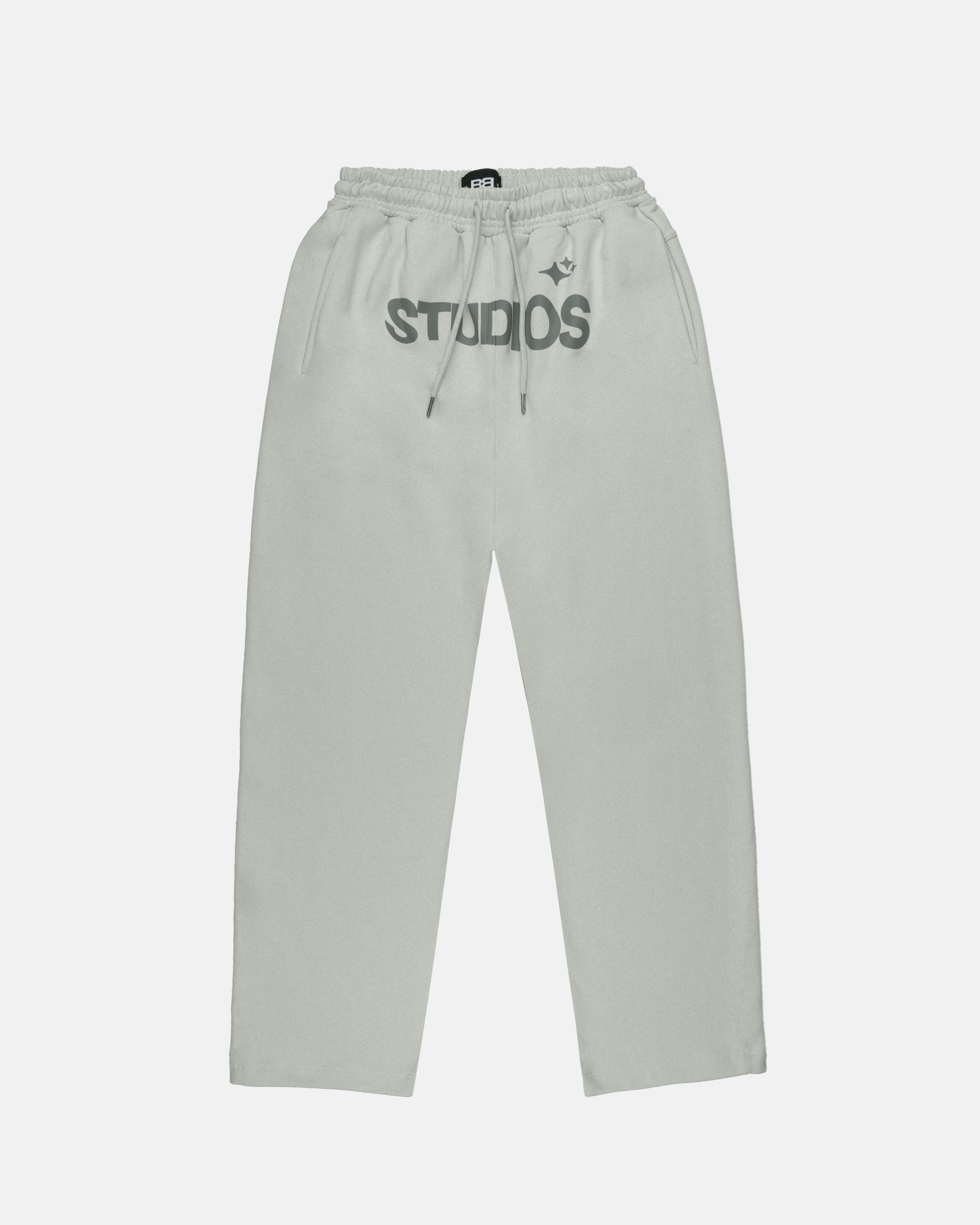 PANT STUDIOS SAND