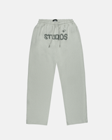 PANT STUDIOS SAND