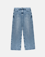 JEANS ROUGH