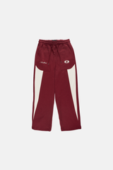 PANTS IDRIS WINE