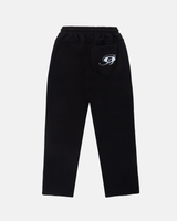 PANT NAHUEL BLACK