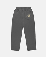 PANT NAHUEL GREY