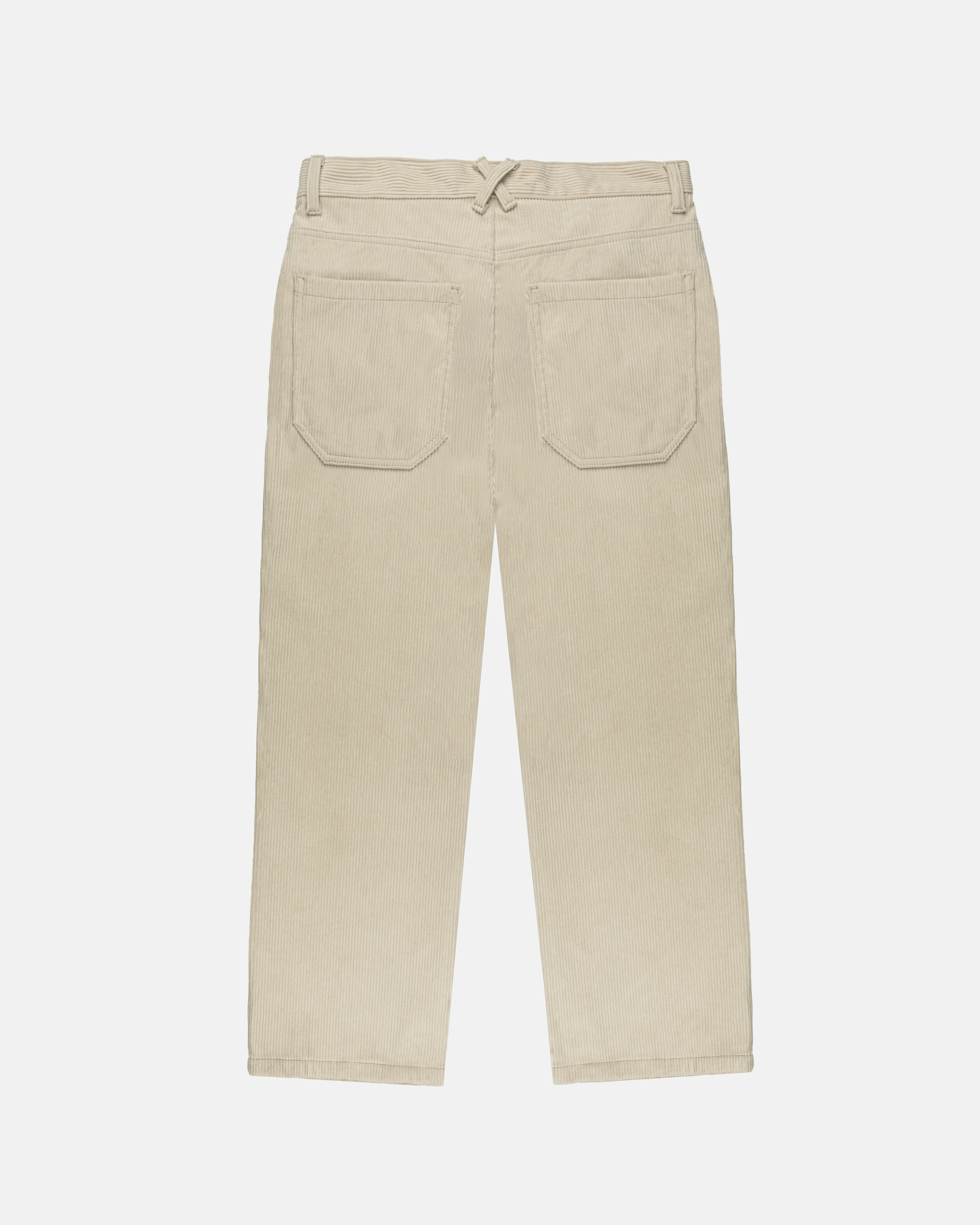PANT JACE IVORY
