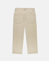 PANT JACE IVORY