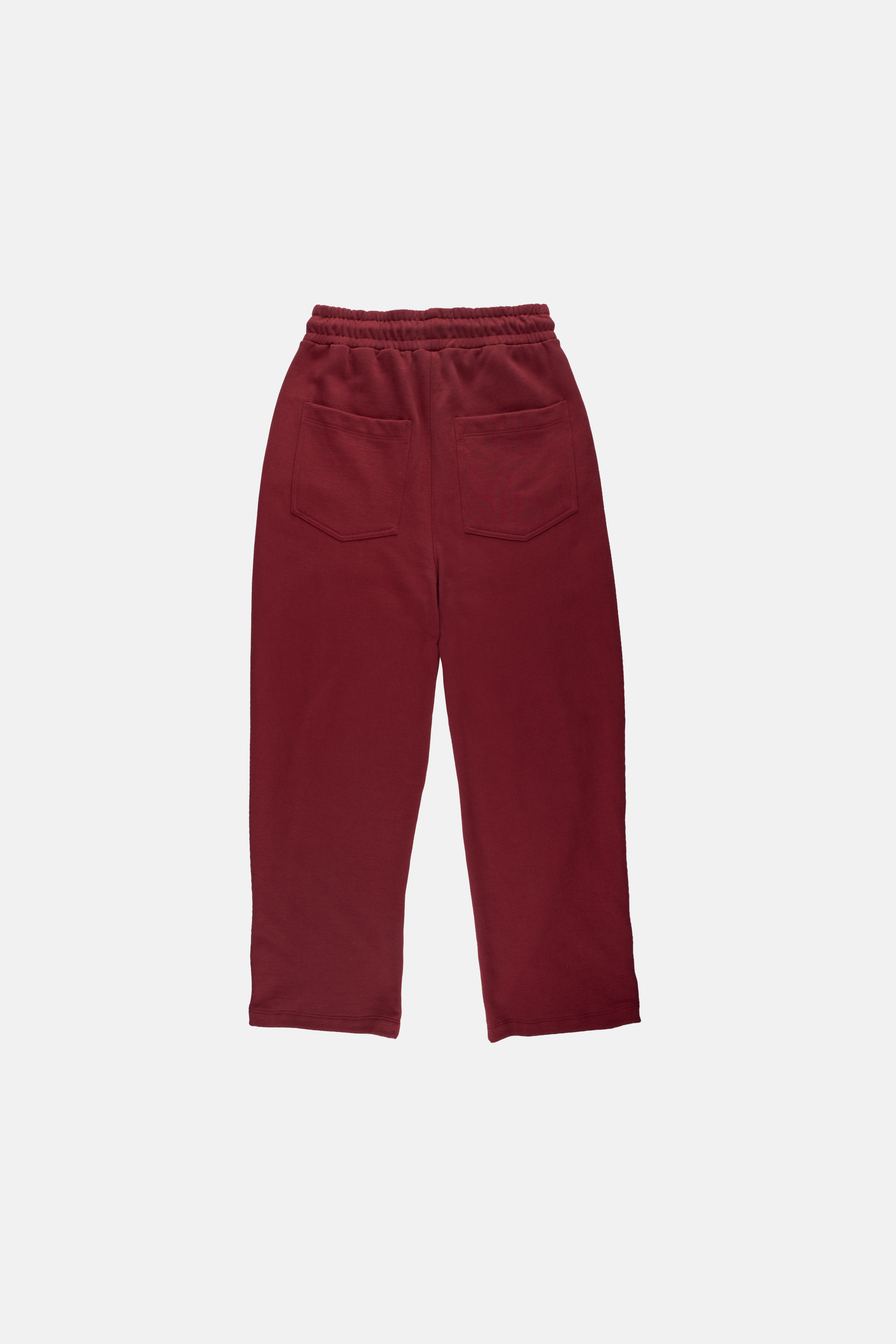 PANTS IDRIS WINE