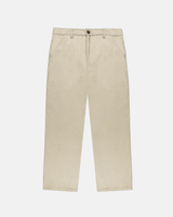 PANT JACE IVORY