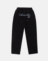 PANT NAHUEL BLACK