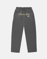 PANT NAHUEL GREY