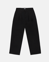 PANTALÓN RUFUS BLACK