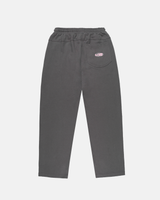 PANT CLASSY GRAY