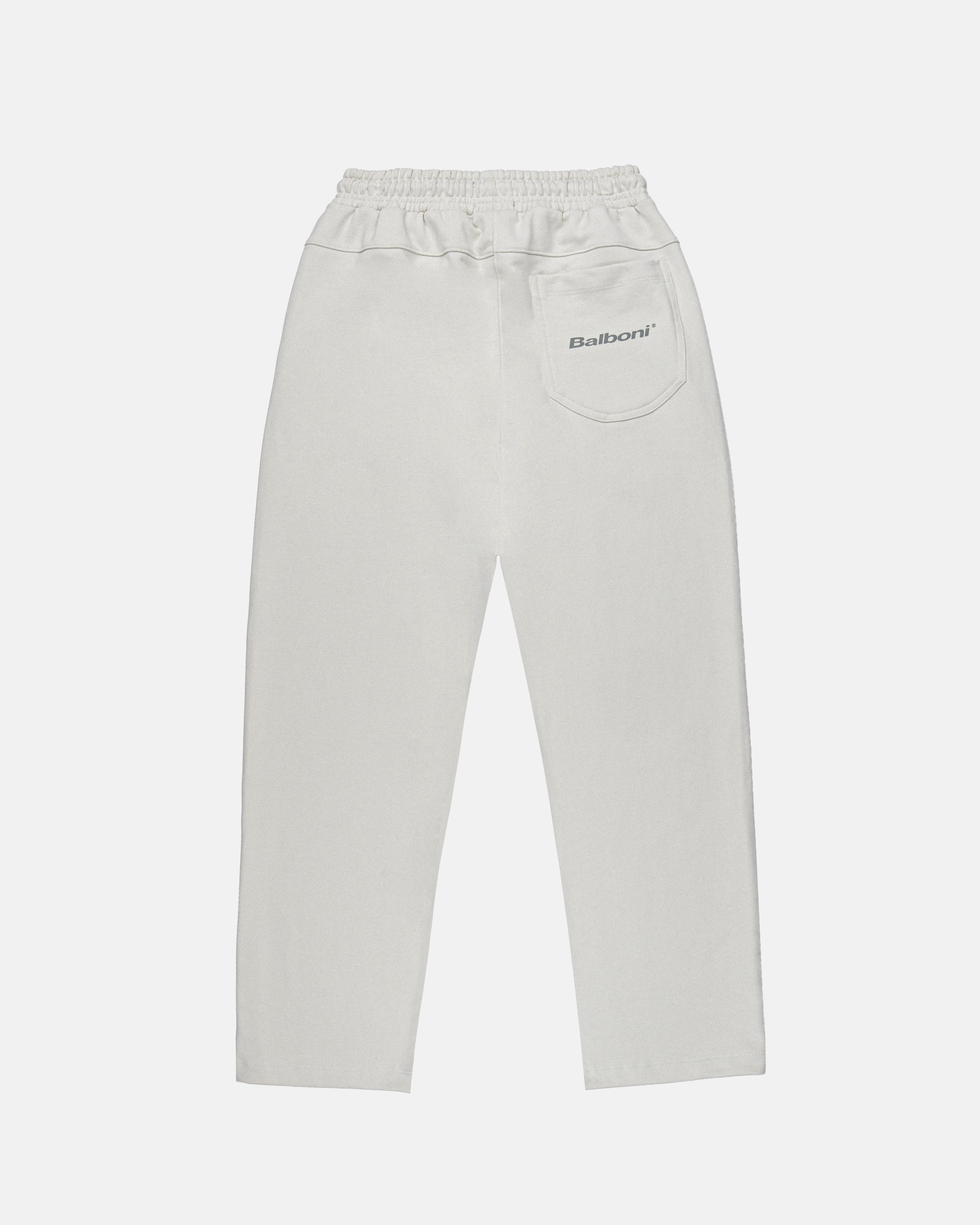 PANT STUDIOS SAND