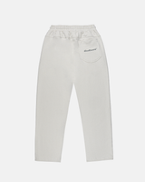 PANT STUDIOS SAND