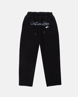 PANT NAHUEL BLACK