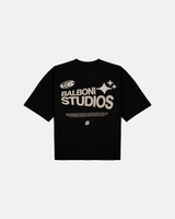 OVERSIZE STUDIOS